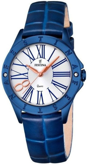 Zegarek damski FESTINA 16931/1