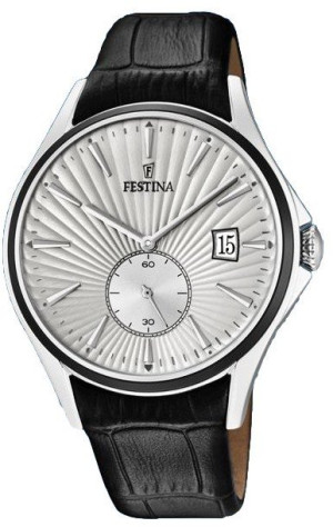 Zegarek męski FESTINA 16980/1