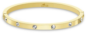 Bransoleta marki LOTUS STYLE LS1846-2/2