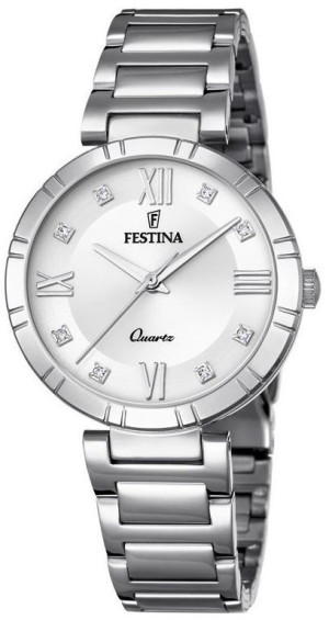 Zegarek damski FESTINA 16936/A