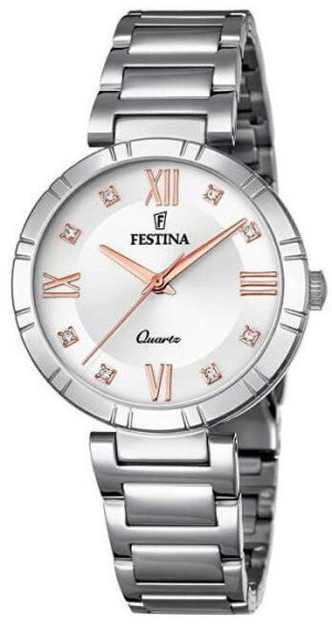 Zegarek damski FESTINA 16936/B
