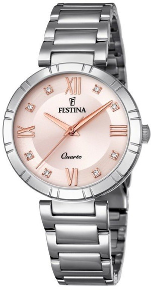 Zegarek damski FESTINA 16936/C