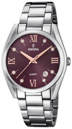 Zegarek damski FESTINA 16790/E