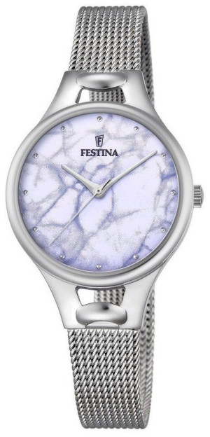 Zegarek damski FESTINA 16950/F