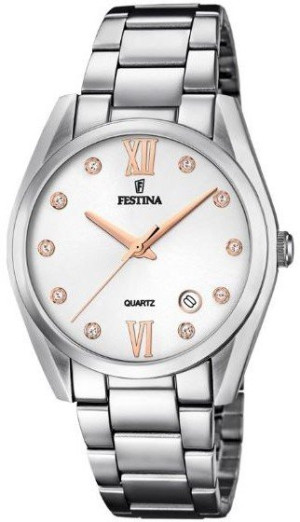 Zegarek damski FESTINA 16790/A