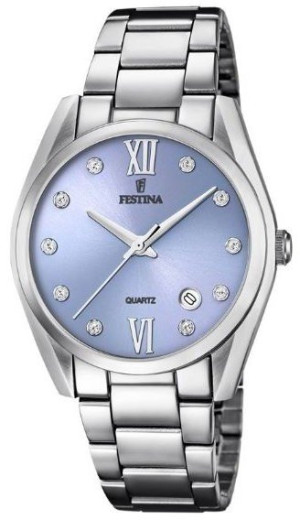 Zegarek damski FESTINA 16790/B
