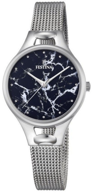 Zegarek damski FESTINA 16950/G