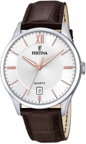 Zegarek męski FESTINA 20426/4