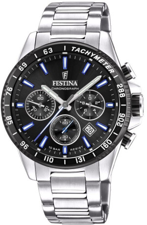 Zegarek męski FESTINA 20560/5