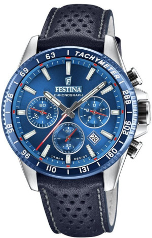Zegarek męski FESTINA 20561/3