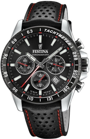 Zegarek męski FESTINA 20561/4