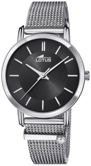 Zegarek damski LOTUS L18737/4