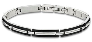 Bransoleta marki LOTUS STYLE LS1803-2/1