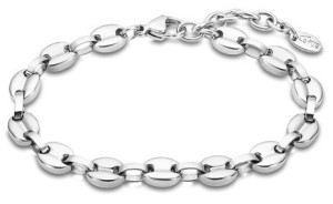 Bransoleta marki LOTUS STYLE LS2124-2/1