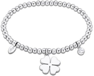 Bransoleta marki LOTUS STYLE LS2170-2/1