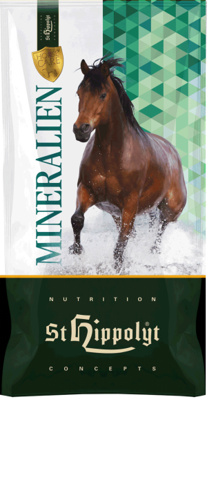 Wysłodki Beet Pulp LETNIE 20 kg