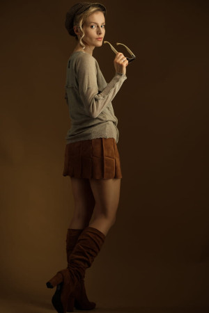 product photo