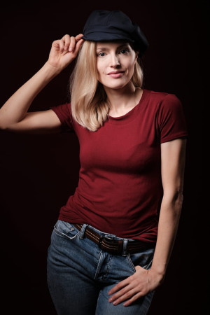 product photo