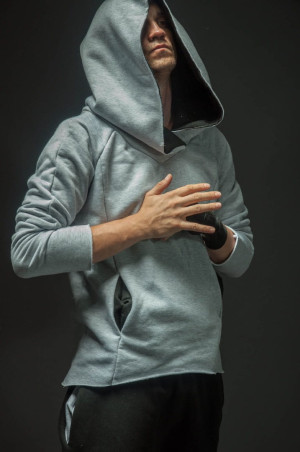 product photo