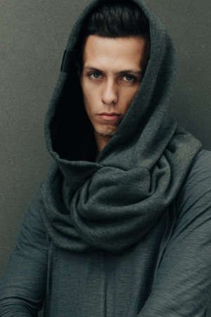 product photo