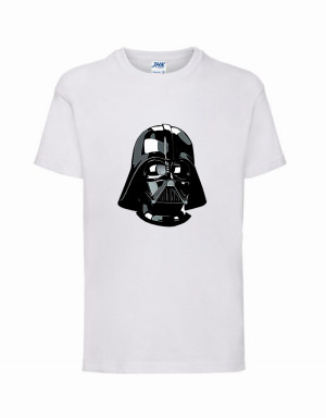 Koszulka dziecięca, młodzieżowa STAR WARS/GWIEZDNE WOJNY SW3