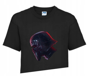 Koszulka T-shirt Fana Gift STAR WARS 146-152 SW9
