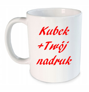 gadżet reklamowy gadżety reklamowe gadzet reklama