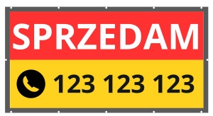 BANER REKLAMOWY