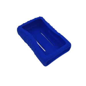 Gumowe etui ochronne do TachoReader Combo Plus