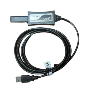 Kabel Tacho USB