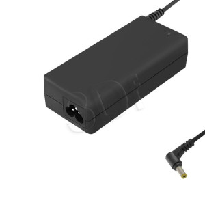 Zasilacz Qoltec 50087.90W do notebooka Acer (19 V; 4,74 A; 90W; 5.5 mm x 1.7 mm)