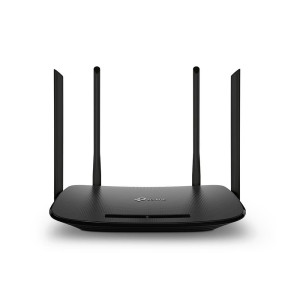 Router TP-LINK Archer ARCHER VR300 Bezprzewodowy router/modem VDSL/ADSL AC1200