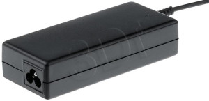 Zasilacz sieciowy Akyga AK-ND-27 do notebooka Samsung (19 V; 4,74 A; 90W; 5.5 mm x 3 mm)