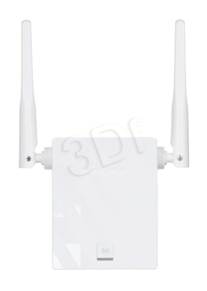 Wzmacniacz sieciowa TP-LINK TL-WA855RE
