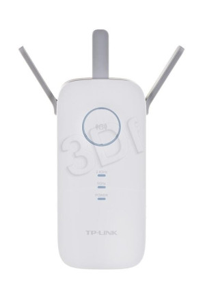 Repeater TP-LINK RE450