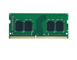 GOODRAM SO-DIMM DDR4 8GB PC4-25600 3200MHz CL22