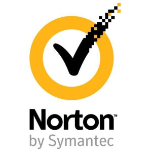 Norton 360 Deluxe 3D/12M BOX (NIE WYMAGA KARTY)