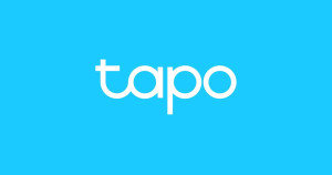 Gniazdko Smart Plug WiFi Tapo P110