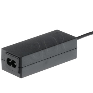 Zasilacz sieciowy Akyga AK-ND-50 do notebooka IBM, Lenovo (20 V; 2,25 A; 45W; 4 mm x 1.7 mm)