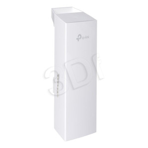 Access Point TP-LINK CPE210 OUTDOOR (11 Mb/s - 802.11b, 150 Mb/s - 802.11n, 300 Mb/s - 802.11n, 54 Mb/s - 802.11g)