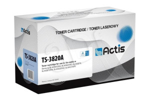 Actis TS-3820A Toner (zamiennik Samsung MLT-D203E; Standard; 10000 stron; czarny)