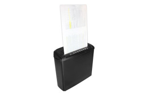 Niszczarka do dokumentów Media-Tech Shredder V3.0 MT215