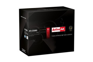 Activejet ATX-3250NX Toner (zamiennik Xerox 106R01374; Supreme; 5000 stron; czarny)