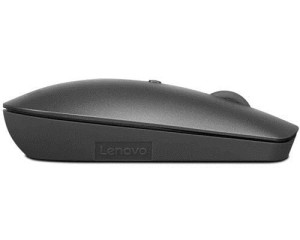 Mysz bezprzewodowa Bluetooth Lenovo ThinkBook Bluetooth Silent Mouse