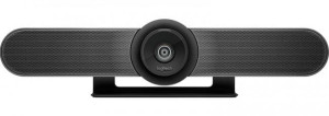 Kamera internetowa Logitech MEETUP 960-001102