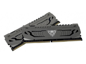 Pamięć Patriot Memory PVS416G360C7K (DDR4 DIMM; 2 x 8 GB; 3600 MHz; CL17)