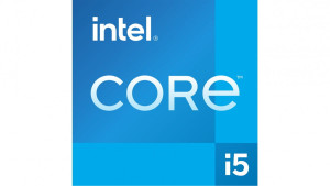 PROCESOR CORE i5-12600KF 3.7 to 4.9 GHz LGA1700