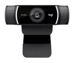 Kamera internetowa Logitech C922 960-001088