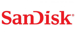 KARTA SANDISK ULTRA SDXC 128GB 100MB/s