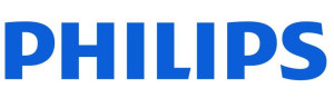 MONITOR PHILIPS LED 27" 275E2FAE/00